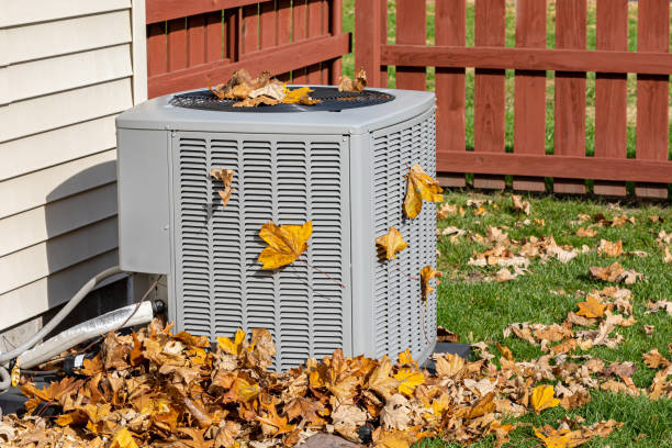 AC Installation Near Me in Winnsboro, LA