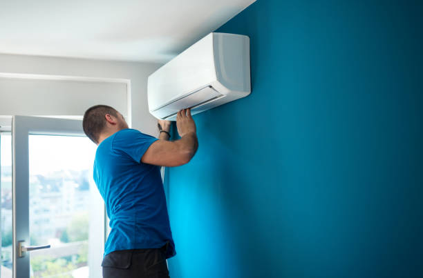 Best HVAC Cleaning Services  in Winnsboro, LA