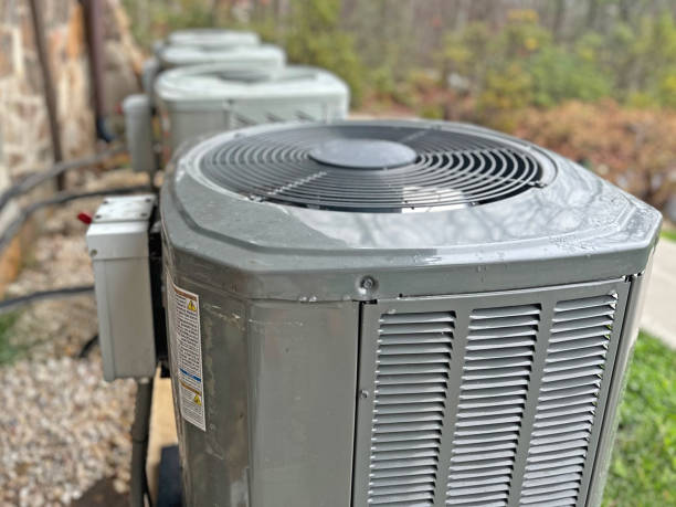 Reliable Winnsboro, LA HVAC Solutions